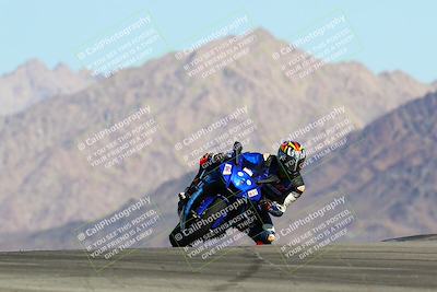 media/Mar-20-2025-Racers Edge (Thu) [[0731d8e3a1]]/2-B Group/Session 2 (Turn 9)/